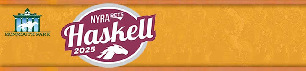 Haskell Game